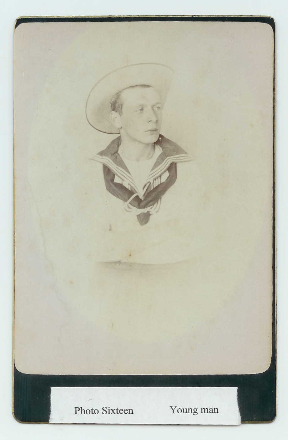Lang Photo Sixteen.jpg